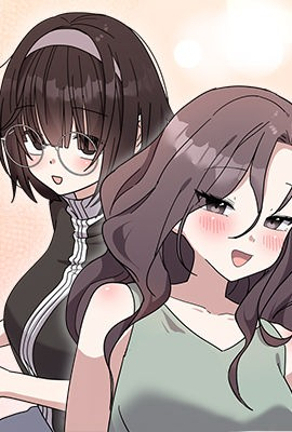 YY动漫画网热门日漫推荐